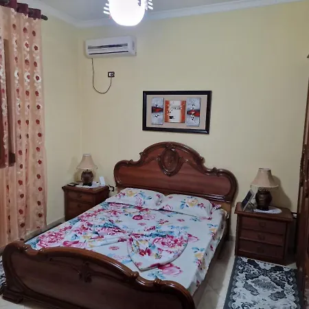 Villa Vila Dhimo